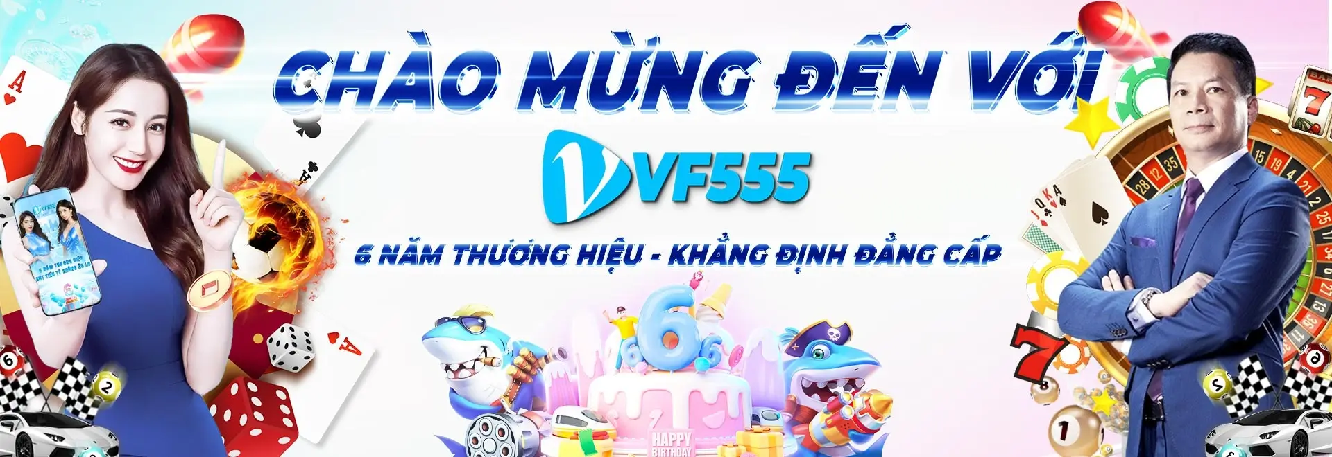 imgi 129 e78011eb 96e3 4e09 879e 7cd7396bad3d