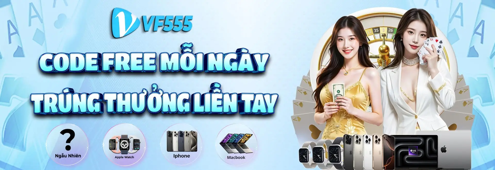 imgi 134 9320ce49 118e 4b05 bb53 daebd3a2e0df